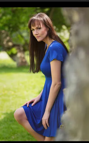 Mishball OnlyFans Leaked Free Thumbnail Picture - #dhEBi5VQNU