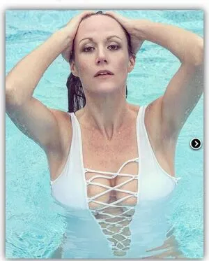 Mishball OnlyFans Leaked Free Thumbnail Picture - #gDmv9e29ee