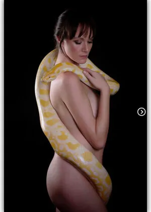 Mishball OnlyFans Leaked Free Thumbnail Picture - #oankbu7l2i