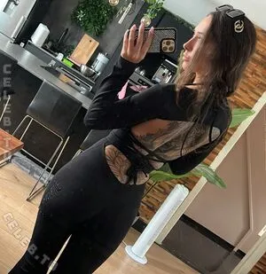 Mishdj OnlyFans Leaked Free Thumbnail Picture - #0Hux79YqPQ