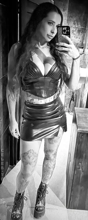 Mishdj OnlyFans Leaked Free Thumbnail Picture - #3ugARoEi4E