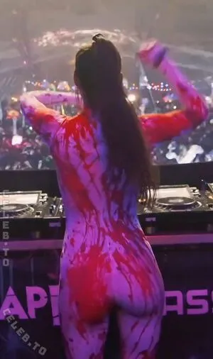 Mishdj OnlyFans Leaked Free Thumbnail Picture - #9Jb9x6mjwT