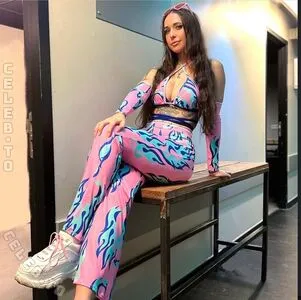 Mishdj OnlyFans Leaked Free Thumbnail Picture - #BQSXGVjKGh