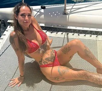 Mishdj OnlyFans Leaked Free Thumbnail Picture - #TUt1EDlfWn