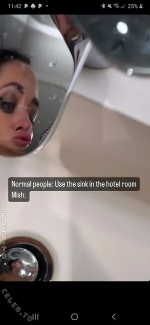 Mishdj OnlyFans Leaked Free Thumbnail Picture - #VrgzLVsJPn