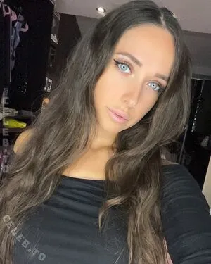 Mishdj OnlyFans Leaked Free Thumbnail Picture - #WmcJaGbZZH