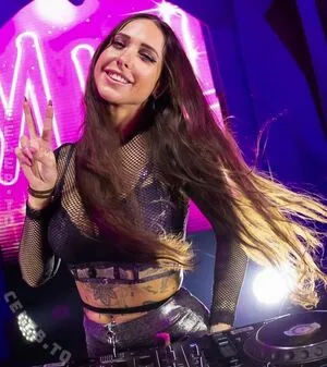 Mishdj OnlyFans Leaked Free Thumbnail Picture - #ZOqkH8o8Ht