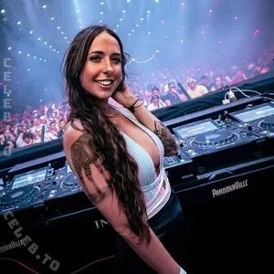 Mishdj OnlyFans Leaked Free Thumbnail Picture - #biNuSJxmrP