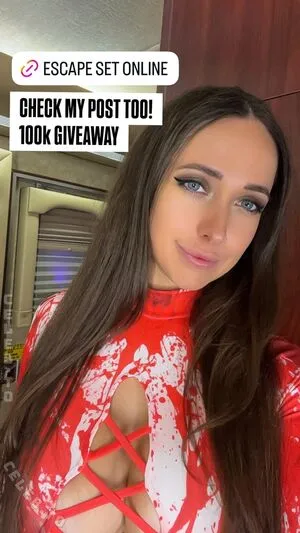 Mishdj OnlyFans Leaked Free Thumbnail Picture - #ciJayGsfRj