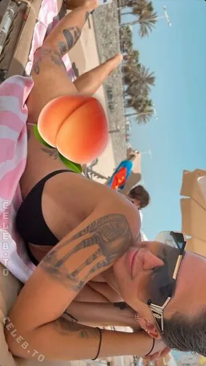 Mishdj OnlyFans Leaked Free Thumbnail Picture - #h0eMCLQJo3