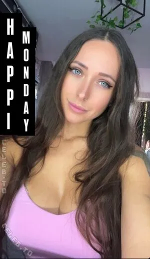 Mishdj OnlyFans Leaked Free Thumbnail Picture - #iGUfDgopxh