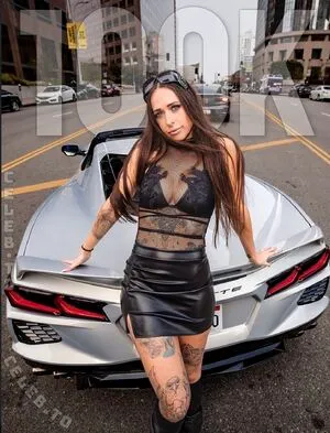 Mishdj OnlyFans Leaked Free Thumbnail Picture - #kDDAmW8ylB