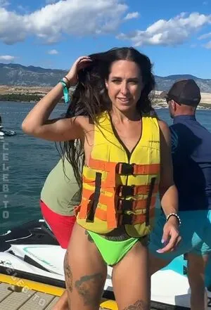 Mishdj OnlyFans Leaked Free Thumbnail Picture - #m2nWO7m32a