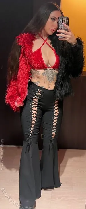 Mishdj OnlyFans Leaked Free Thumbnail Picture - #sJf9f9hesR