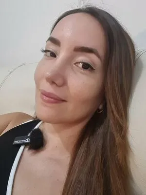 Mishecomenta OnlyFans Leaked Free Thumbnail Picture - #fHLWJYVgZn