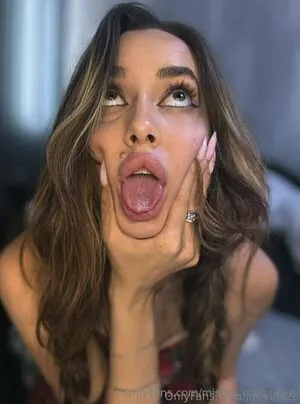 Mishel Clark Love OnlyFans Leaked Free Thumbnail Picture - #WKBrwCeo1O