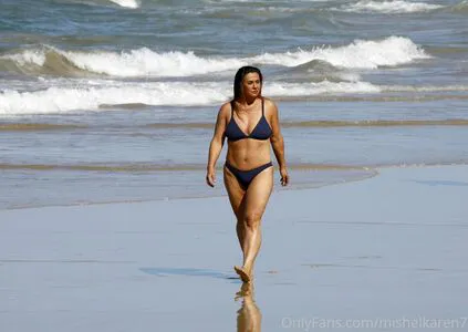 Mishel Kren OnlyFans Leaked Free Thumbnail Picture - #3mFqFFhh8v