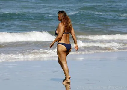 Mishel Kren OnlyFans Leaked Free Thumbnail Picture - #3xFhG4BXri