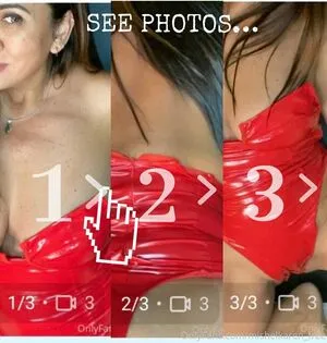 Mishel Kren OnlyFans Leaked Free Thumbnail Picture - #BeZpvw3Xqu