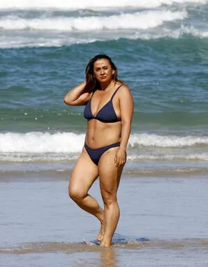 Mishel Kren OnlyFans Leaked Free Thumbnail Picture - #KLrU5CjPhN