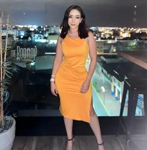 Mishel Orellana OnlyFans Leaked Free Thumbnail Picture - #XApjLcR2n0