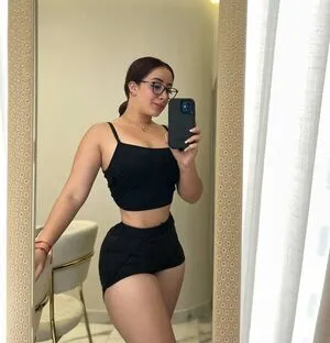 Mishel Orellana OnlyFans Leaked Free Thumbnail Picture - #ldZLL0TkLO