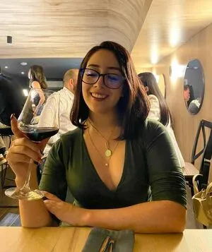 Mishel Orellana OnlyFans Leaked Free Thumbnail Picture - #mMaWSExxOX
