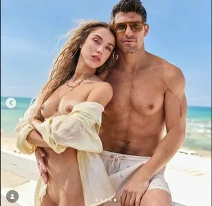 Mishel Pru OnlyFans Leaked Free Thumbnail Picture - #agh6gNQ3Qj