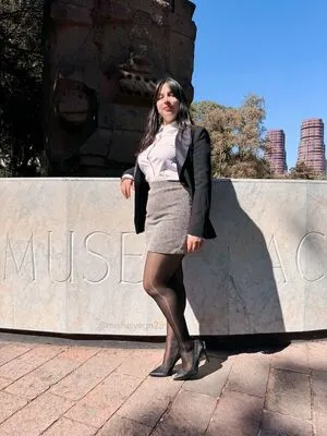 Mishel Vega OnlyFans Leaked Free Thumbnail Picture - #Uy0wpjDyBc