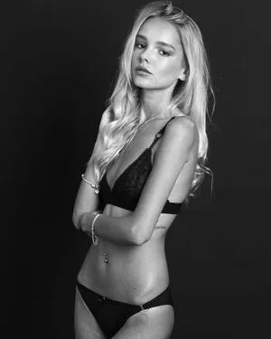 Mishel Zabelman OnlyFans Leaked Free Thumbnail Picture - #ItivG6FWV7