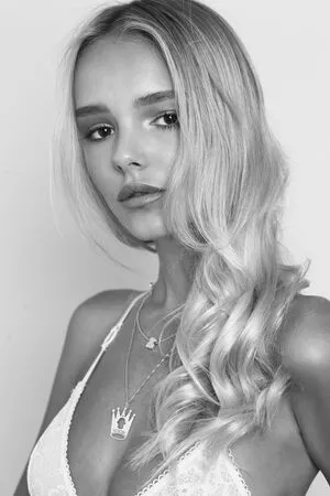 Mishel Zabelman OnlyFans Leaked Free Thumbnail Picture - #e8uQEMZ28G