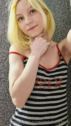 Mishelclark OnlyFans Leaked Free Thumbnail Picture - #5rjkTBhMUj