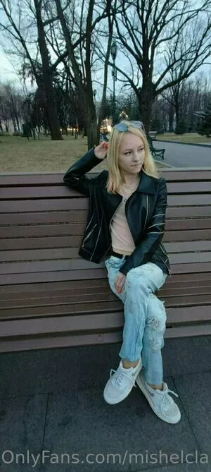 Mishelclark OnlyFans Leaked Free Thumbnail Picture - #AmlQyzTs7r