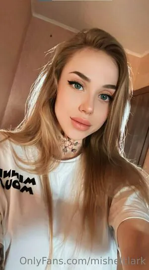 Mishelclark OnlyFans Leaked Free Thumbnail Picture - #I1MaM8mXwX
