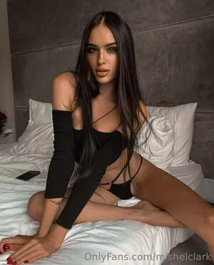 Mishelclark OnlyFans Leaked Free Thumbnail Picture - #JUHqPeH0FS
