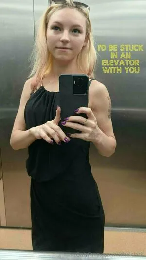 Mishelclark OnlyFans Leaked Free Thumbnail Picture - #NBpAUQLzvR