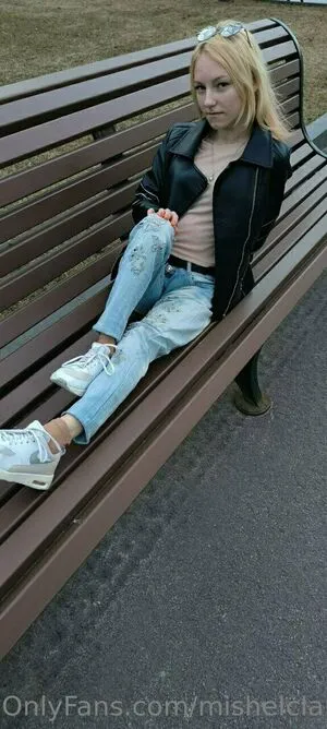 Mishelclark OnlyFans Leaked Free Thumbnail Picture - #QuuVZic6hX