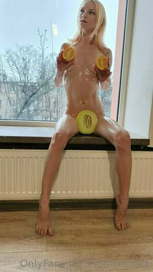 Mishelclark OnlyFans Leaked Free Thumbnail Picture - #RzU37JzB9K