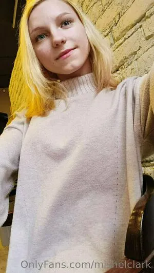 Mishelclark OnlyFans Leaked Free Thumbnail Picture - #VR8kmMj6Qe