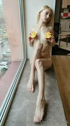 Mishelclark OnlyFans Leaked Free Thumbnail Picture - #Vl00y2dA0p