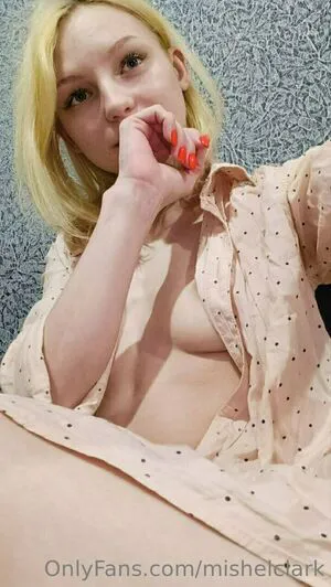 Mishelclark OnlyFans Leaked Free Thumbnail Picture - #XAGAhGEe9N