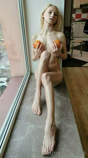 Mishelclark OnlyFans Leaked Free Thumbnail Picture - #akZfv9GNHC