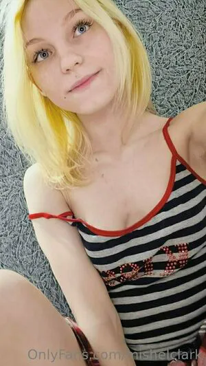 Mishelclark OnlyFans Leaked Free Thumbnail Picture - #bstESQy4rg