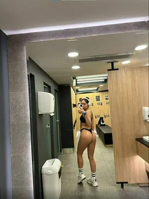 Mishelclark OnlyFans Leaked Free Thumbnail Picture - #gFjJgCw8my