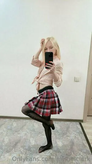 Mishelclark OnlyFans Leaked Free Thumbnail Picture - #kYXXPePykb