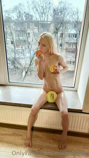 Mishelclark OnlyFans Leaked Free Thumbnail Picture - #lsqAMCCNEK