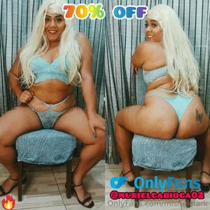 Mishelclark OnlyFans Leaked Free Thumbnail Picture - #yRkxdAnoPs