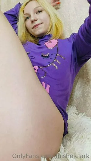 Mishelclark OnlyFans Leaked Free Thumbnail Picture - #zUYTITK4ty