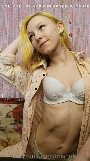 Mishelclark OnlyFans Leaked Free Thumbnail Picture - #zs9XZdkO9w