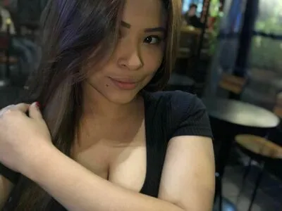 Mishell Morales OnlyFans Leaked Free Thumbnail Picture - #Rz6qEMKnzr